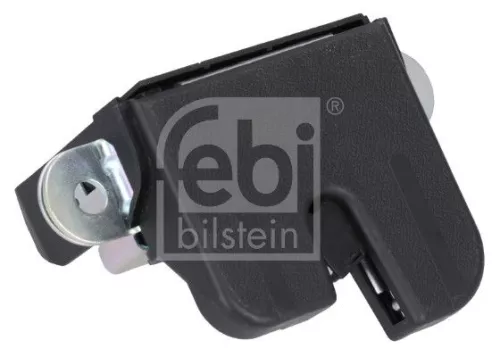 FEBI BILSTEIN FEBI BILSTEIN 176449 Tailgate Lock 