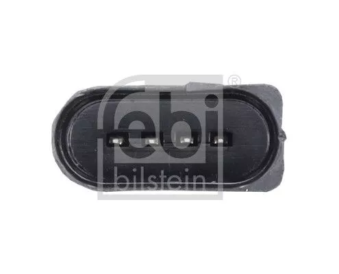FEBI BILSTEIN FEBI BILSTEIN 176449 Tailgate Lock 