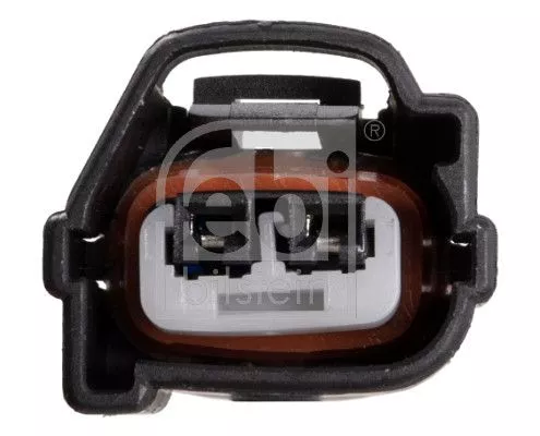 FEBI BILSTEIN FEBI BILSTEIN 176450 Sensor, exhaust gas temperature 