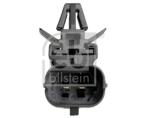 FEBI BILSTEIN FEBI BILSTEIN 176451 Sensor, exhaust gas temperature 