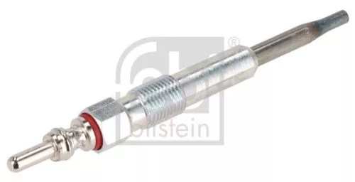 FEBI BILSTEIN FEBI BILSTEIN 176459 Glow Plug 