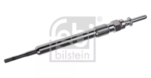 Glow Plug