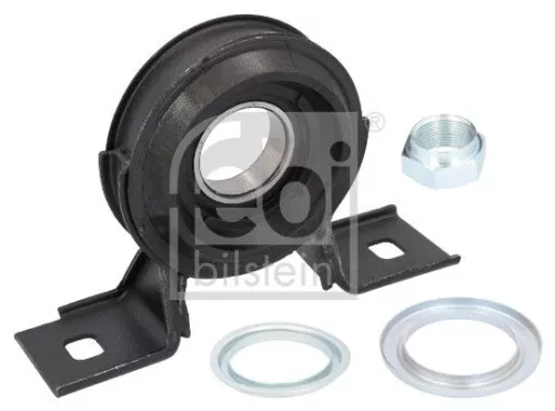 FEBI BILSTEIN FEBI BILSTEIN 176472 Suspension, propshaft 