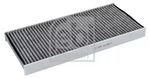 Febi Cabin Pollen Filter For Audi Cupra Ford Skoda Vw Born Capri Enyaq Iv 