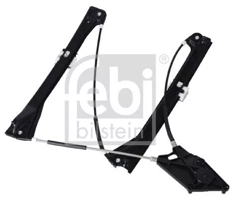 FEBI BILSTEIN FEBI BILSTEIN 176488 Window Regulator 