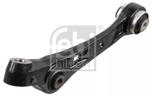 Febi Lower Front Right Rear Control / Trailing Arm For Alpina Bmw 5 5 Series 6 B