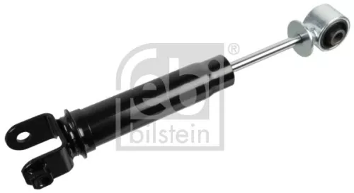 FEBI BILSTEIN FEBI BILSTEIN 176518 Febi Front Shock Absorber Driver Cab Suspension For Scania G P R T 