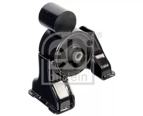 Febi Rear Engine Mounting  For Hyundai Kia Cee'd I30