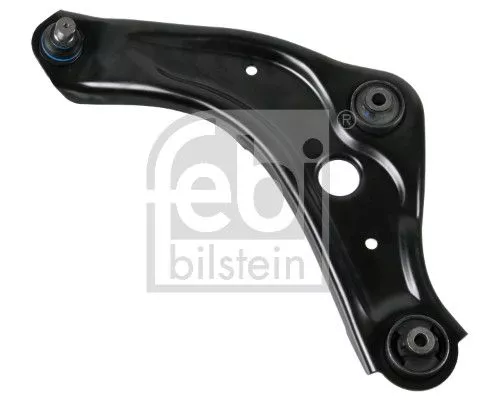 Febi Front Left Lower Control/trailing Arm Wheel Suspension For Nissan