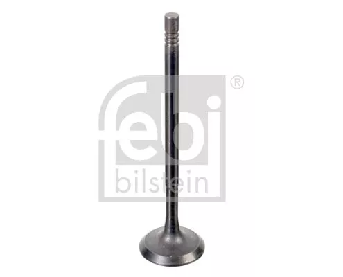 FEBI BILSTEIN FEBI BILSTEIN 176538 Intake Valve 