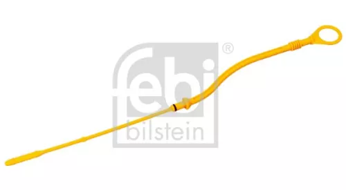 FEBI BILSTEIN FEBI BILSTEIN 176541 Oil Dipstick 