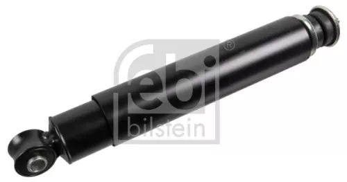 FEBI BILSTEIN FEBI BILSTEIN 176558 Febi Front Left or Right Shock Absorber Strut For Daf Cf Xd Xf Xf Ii Xg Xg 