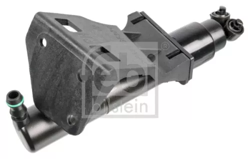 FEBI BILSTEIN FEBI BILSTEIN 176562 Washer Fluid Jet, headlight cleaning 