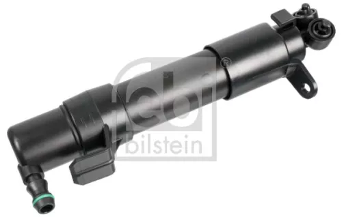 FEBI BILSTEIN FEBI BILSTEIN 176572 Washer Fluid Jet, headlight cleaning 