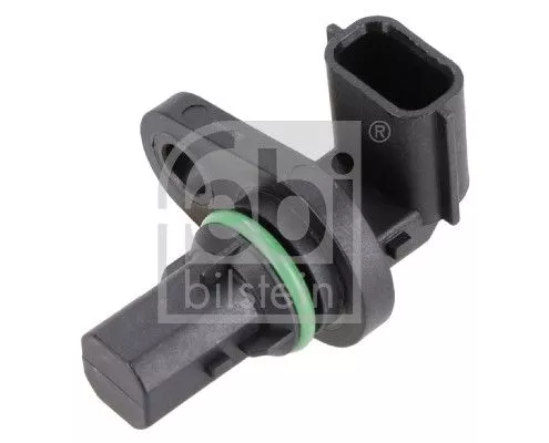 Sensor, camshaft position
