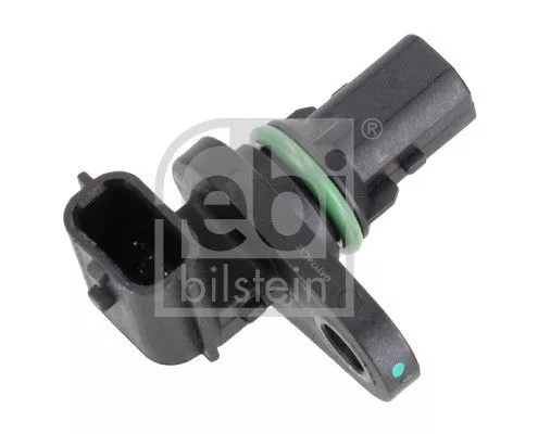 FEBI BILSTEIN FEBI BILSTEIN 176574 Sensor, camshaft position 