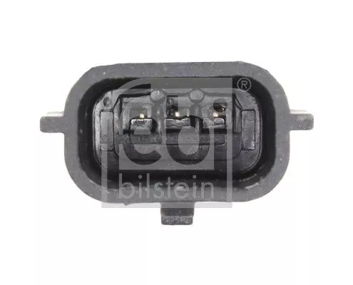 FEBI BILSTEIN FEBI BILSTEIN 176574 Sensor, camshaft position 