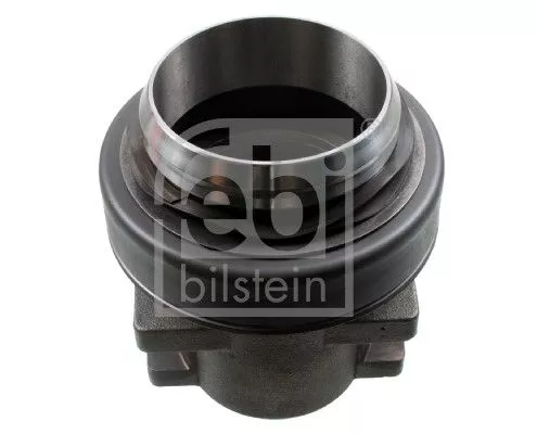 FEBI BILSTEIN FEBI BILSTEIN 176593 Clutch Release Bearing 