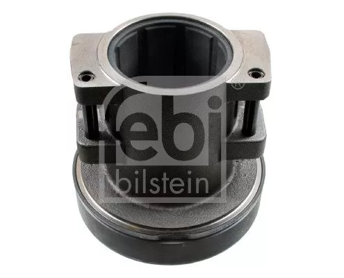 FEBI BILSTEIN FEBI BILSTEIN 176593 Clutch Release Bearing 