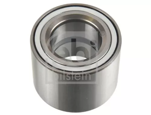 FEBI BILSTEIN FEBI BILSTEIN 176628 Febi Front Left Or Right Wheel Bearing For Iveco Man Neoplan Centrol 