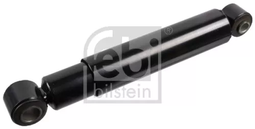 FEBI BILSTEIN FEBI BILSTEIN 176641 Febi Rear Shock Absorber Strut For Man Tgm 