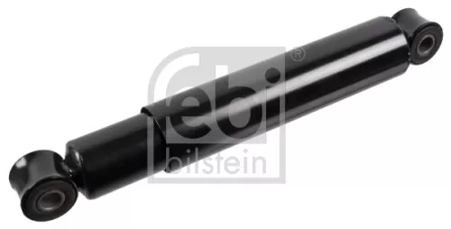 FEBI BILSTEIN FEBI BILSTEIN 176642 Febi Rear Shock Absorber Strut For Renault Trucks Magnum Premium 