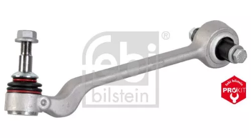 Febi Front Right Rear Control / Trailing Arm For Bmw Z4