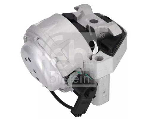 FEBI BILSTEIN FEBI BILSTEIN 176645 Febi Right Engine Mounting  For Audi A6 A6 Allroad A7 