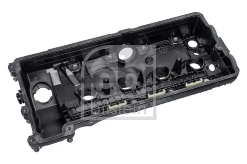 FEBI BILSTEIN FEBI BILSTEIN 176649 Febi Right Rocker Cover For Bmw 5 6 7 X5 