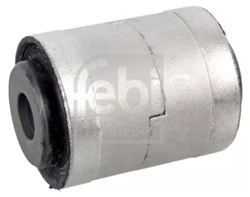 Febi Rear Rear Left Or Right Upper Track Control Arm Bush For Land Rover Discove