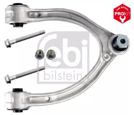 Febi Front Upper Right Control / Trailing Arm For Mercedes C-class Cls E-class E