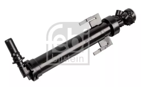 FEBI BILSTEIN FEBI BILSTEIN 176682 Washer Fluid Jet, headlight cleaning 