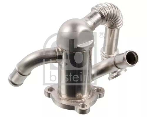 FEBI BILSTEIN FEBI BILSTEIN 176688 Cooler, exhaust gas recirculation 