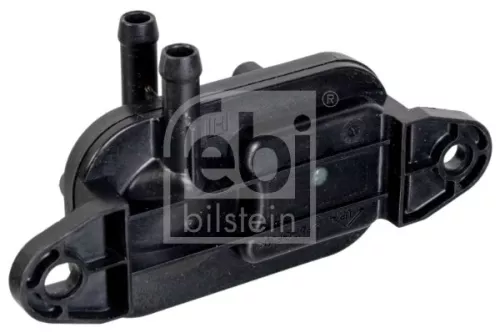 FEBI BILSTEIN FEBI BILSTEIN 176690 Sensor, exhaust pressure 