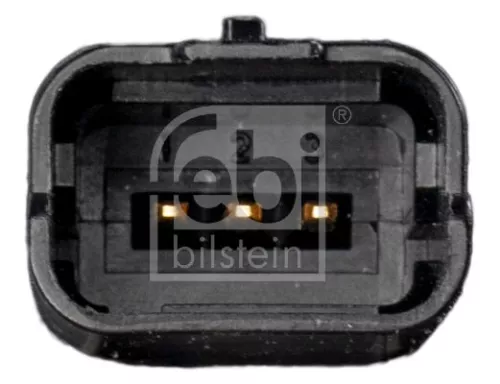 FEBI BILSTEIN FEBI BILSTEIN 176690 Sensor, exhaust pressure 