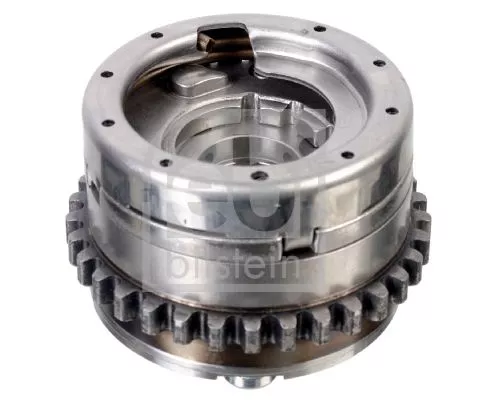 FEBI BILSTEIN FEBI BILSTEIN 176730 Febi 176730 Exhaust Side Left Camshaft Adjuster For Mercedes-benz Cls  E-class   