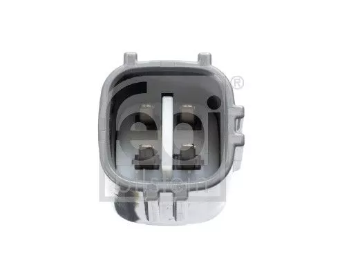 FEBI BILSTEIN FEBI BILSTEIN 176786 Oxygen Sensor 