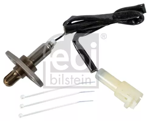 FEBI BILSTEIN FEBI BILSTEIN 176788 Oxygen Sensor 