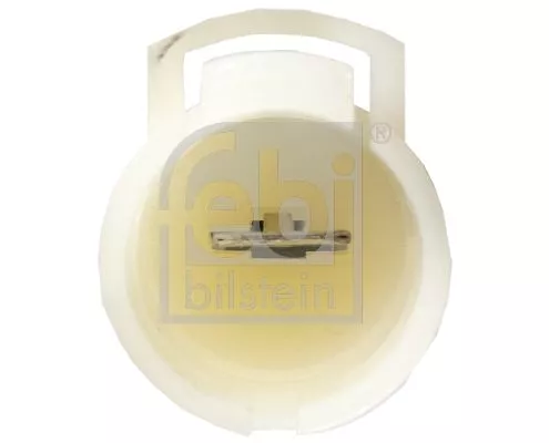 FEBI BILSTEIN FEBI BILSTEIN 176788 Oxygen Sensor 