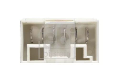 FEBI BILSTEIN FEBI BILSTEIN 176821 Switch, window regulator 