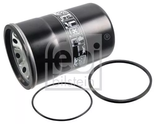 FEBI BILSTEIN FEBI BILSTEIN 176836 Febi Filter Hydraulic Filter 