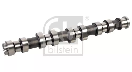 FEBI BILSTEIN FEBI BILSTEIN 176837 Febi Intake Side Camshaft For Opel Vauxhall Agila Astra Astra G Classic 