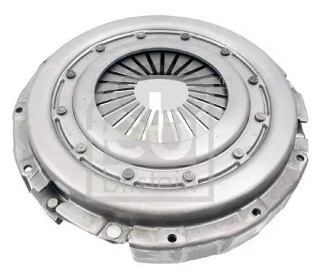 FEBI BILSTEIN FEBI BILSTEIN 176883 Clutch Pressure Plate 
