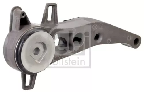 FEBI BILSTEIN FEBI BILSTEIN 176889 Febi Left Radiator Mounting For Scania G L P R S 