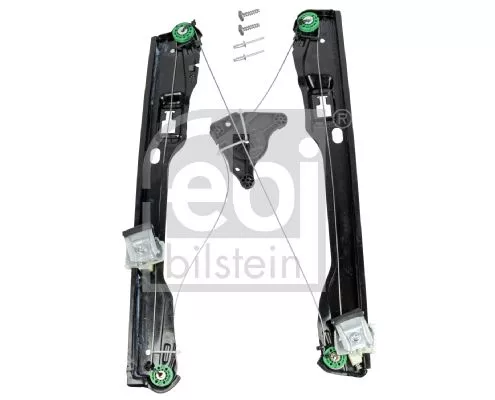 FEBI BILSTEIN FEBI BILSTEIN 176900 Window Regulator 