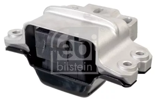 FEBI BILSTEIN FEBI BILSTEIN 176911 Mounting, automatic transmission 