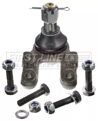 Ball Joint