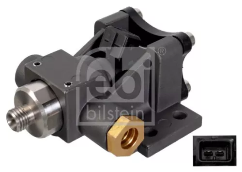 FEBI BILSTEIN FEBI BILSTEIN 176920 Dosing Module, urea injection 
