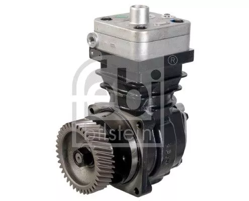 FEBI BILSTEIN FEBI BILSTEIN 176924 Compressor, compressed-air system 