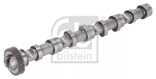 FEBI BILSTEIN FEBI BILSTEIN 176931 Febi Intake Side Camshaft For Audi Seat Skoda Vw A1 A3 A4 A4 Allroad A5 
